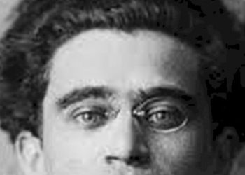 Un Capodanno per tutto l’anno