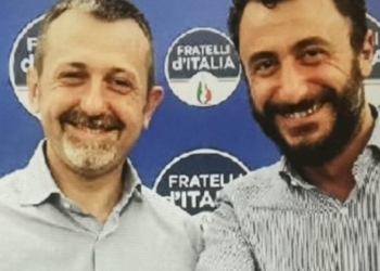 Politica governativa ‘pistolera’: un proiettile ferisce un uomo