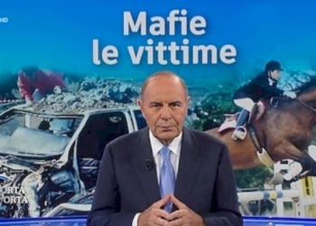 Nicola Gratteri: “Molte volte un’assoluzione non significa non aver commesso il reato”