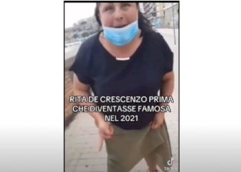 Illegalità diffuse in rete: libertà infinita e impunità nei messaggi social