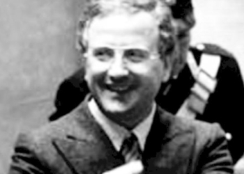 La schifosa camorra ha sempre ucciso donne e bambini