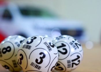 Il fascino del Lotto: tra speranze, numeri e fortuna