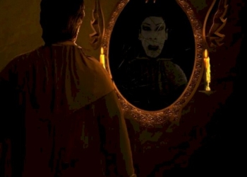 Anno nuovo, politica vecchia