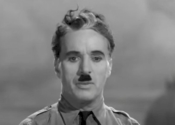 Discorso all’umanità