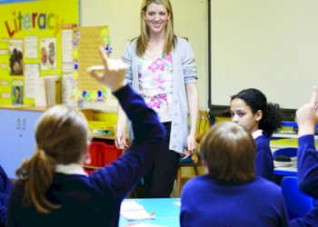 Discutiamo di legalità e di valori