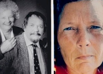 La guerra della memoria, un articolo contro la False Memory Syndrome Foundation/8