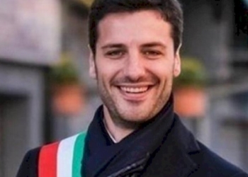 Arrestato il sindaco di Palma Campania