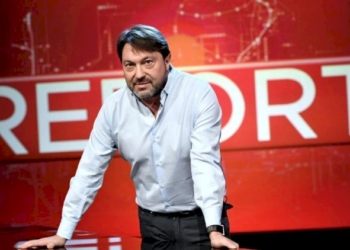 È vero che le mafie esistono solo al sud?