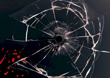 Un monologo contro le mafie