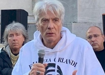 «Purtroppo Emanuela è stata il tassello di un puzzle in un sistema di ricatti molto ampio»