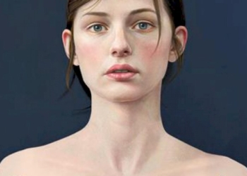 Sto ancora aspettando che qualcuno mi chieda scusa, di Michela Marzano