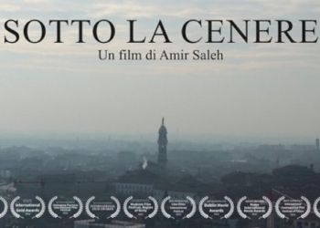 «Per non dimenticare, la verità come radice di giustizia»