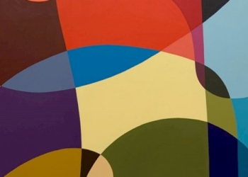 MOSTRA DI GEOVANI RODRIGUEZ LLERENA 20 GENNAIO 2024