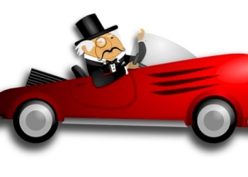 Anche in Italia aumentano le disuguaglianze sociali