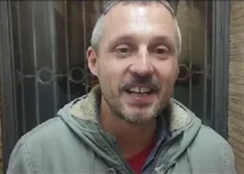 «La crisi ecologica ha un’origine storica, economica, sociale e politica e si può agire per modificarne la traiettoria»