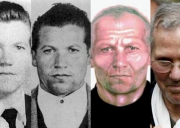 ALLE INFAMIE NON C’E’ MAI FINE