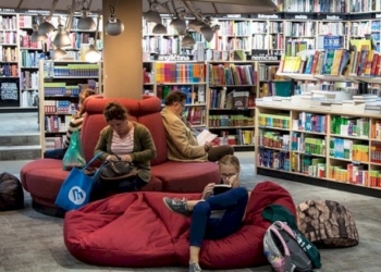 EDUCARE è il compito più difficile che vi sia