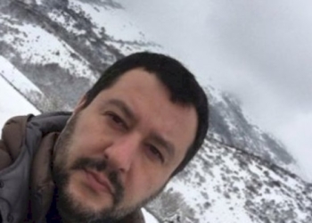L’Abruzzo non è una pedina con cui giocare