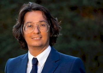 Sicilia, altra ‘caduta in disgrazia’ del Pd: ai domiciliari deputato regionale