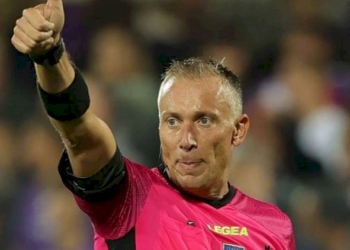 Il campionato di Serie A è falsato?