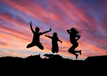 Dalla maieutica dipende il progresso e il cambiamento della società