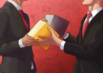 «Via l’abuso d’ufficio? Favore ai sindaci collusi»