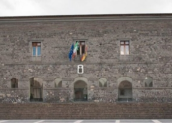 Infiltrazioni mafiose al comune di Randazzo, sciolto il comune