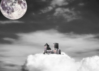 Il Viaggio Incantato