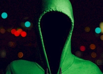 Gli avversari da contrastare