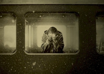 Utopia e libro dei sogni?