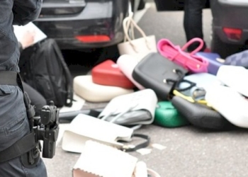 Giovani pirati. Lungo le rotte delle illegalità: prodotti contraffatti, streaming illegali e app ‘craccate’