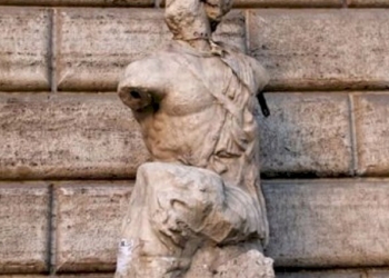 ‘A Libertà ‘e ll’Anema