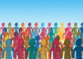 Una società in profonda crisi dovrebbe porsi alcune domande