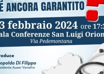 IL CONFRONTO: quale futuro per la Sanità pubblica molisana