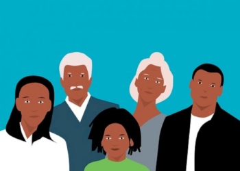 Il confronto con le nuove generazioni