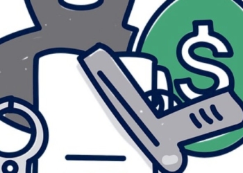 La denuncia contro le mafie