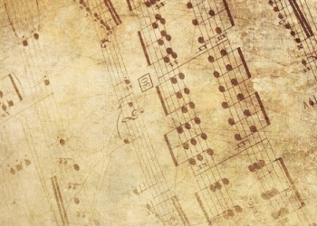 Melodica poesia