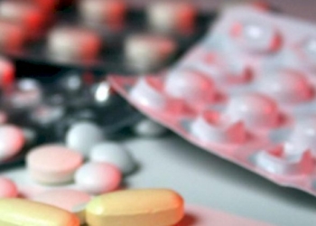 I farmaci salvavita nelle mani del mercato e del profitto