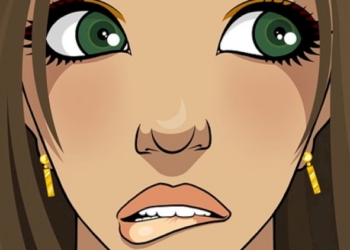 Il disagio giovanile