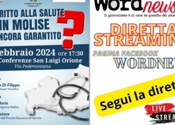 DIRITTO SALUTE & SANITA’ PUBBLICA