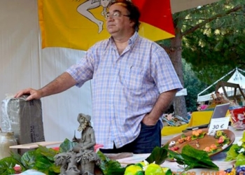 Appello della famiglia Raimondi