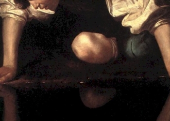 Apparenza e Consumismo