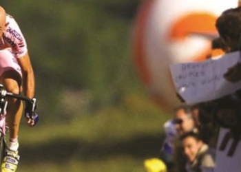 Pantani, 21 anni dopo: il Pirata è stato ucciso?