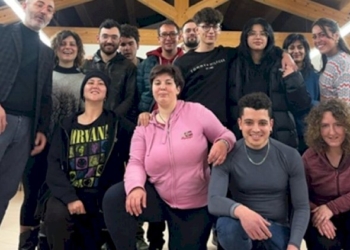 Sognare Sogni: al via il nuovo progetto dell’Associazione socio-sanitaria Angelo Azzurro Onlus