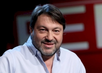 «La vita di un uomo dipende dalle scelte che fa»