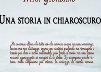 Una storia in chiaroscuro