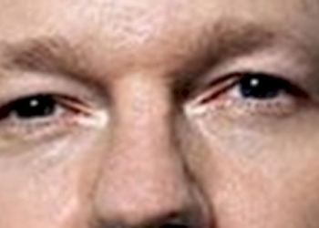 Assange e la fine della democrazia