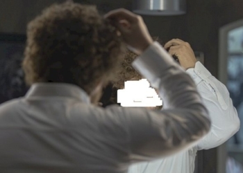 Arrestato Fabio D’Agostino: era ricercato dal gennaio 2023