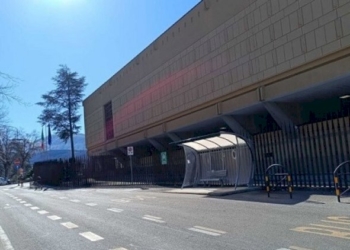 Amianto killer: operaio morto di mesotelioma a 54 anni, INPS condannata