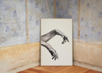 ALITEIA: The Ballad Tour 2024